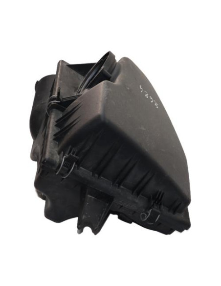 Boite a air BMW SERIE 5 E61 TOURING PHASE 2 BREAK Diesel