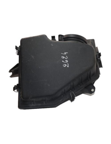 Boite a air BMW SERIE 5 E61 TOURING PHASE 2 BREAK Diesel