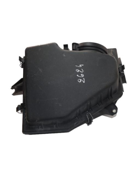 Boite a air BMW SERIE 5 E61 TOURING PHASE 2 BREAK Diesel