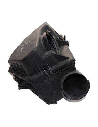 Boite a air BMW SERIE 5 E61 TOURING PHASE 2 BREAK Diesel