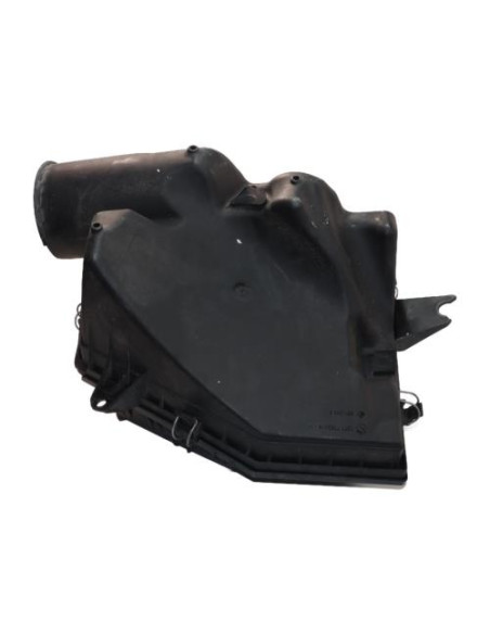 Boite a air BMW SERIE 5 E61 TOURING PHASE 2 BREAK Diesel