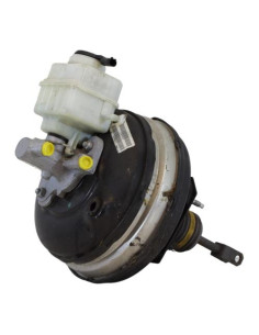 Mastervac BMW SERIE 5 F10 PHASE 1 Essence