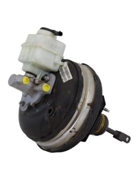 Mastervac BMW SERIE 5 F10 PHASE 1 Essence