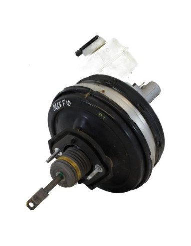 Mastervac BMW SERIE 5 F10 PHASE 1 Essence