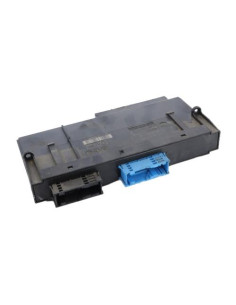 Calculateur BMW SERIE 1 E87 PHASE 2 Essence