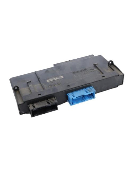 Calculateur BMW SERIE 1 E87 PHASE 2 Essence