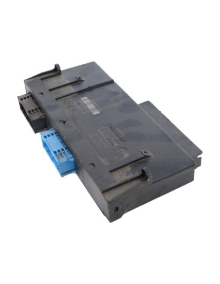 Calculateur BMW SERIE 1 E87 PHASE 2 Essence