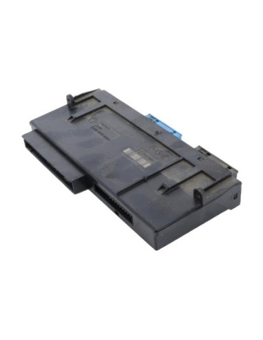 Calculateur BMW SERIE 1 E87 PHASE 2 Essence