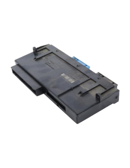 Calculateur BMW SERIE 1 E87 PHASE 2 Essence