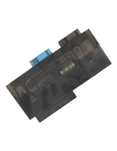 Calculateur BMW SERIE 1 E87 PHASE 2 Essence