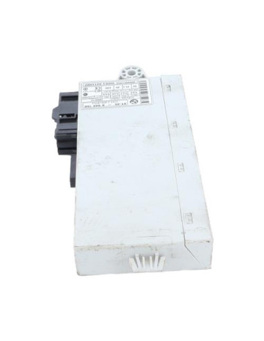 Calculateur BMW SERIE 3 E90 Essence