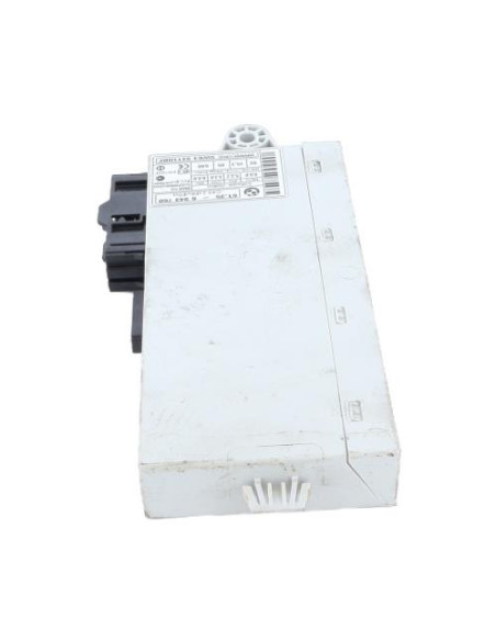 Calculateur BMW SERIE 3 E90 Essence