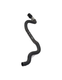 Tuyau hydraulique de direction assistee BMW SERIE 5 E61 TOURING PHASE 2 BREAK Diesel