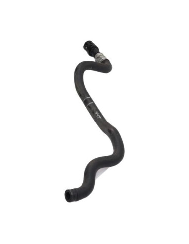 Tuyau hydraulique de direction assistee BMW SERIE 5 E61 TOURING PHASE 2 BREAK Diesel