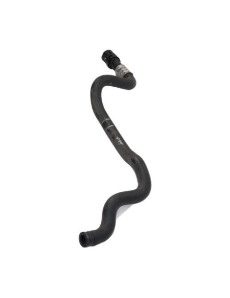 Tuyau hydraulique de direction assistee BMW SERIE 5 E61 TOURING PHASE 2 BREAK Diesel