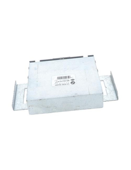 Calculateur BMW SERIE 1 E87 PHASE 2 Essence