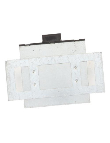 Calculateur BMW SERIE 1 E87 PHASE 2 Essence