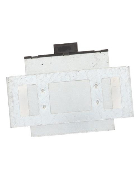 Calculateur BMW SERIE 1 E87 PHASE 2 Essence