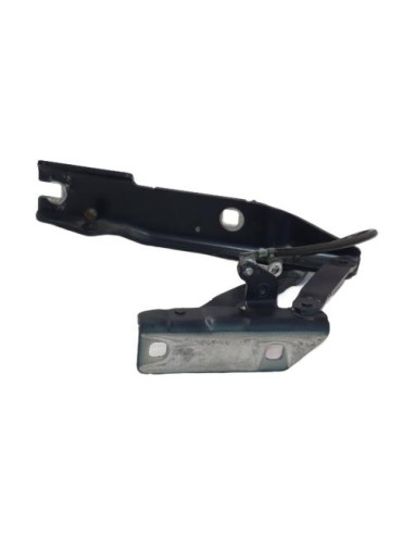 Charniere de capot BMW SERIE 5 E61 TOURING PHASE 2 BREAK Diesel