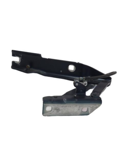 Charniere de capot BMW SERIE 5 E61 TOURING PHASE 2 BREAK Diesel