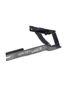 Charniere de capot BMW SERIE 5 E61 TOURING PHASE 2 BREAK Diesel