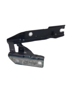 Charniere de capot BMW SERIE 5 E61 TOURING PHASE 2 BREAK Diesel 2
