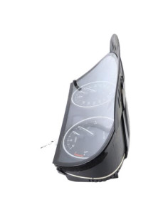 Compteur BMW X5 E70 PHASE 1 Diesel 2