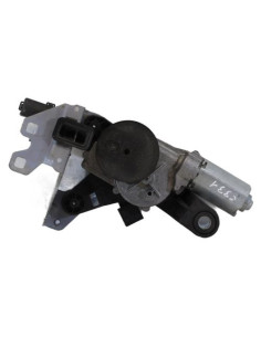 Moteur essuie glace arriere BMW SERIE 5 F11 TOURING PHASE 2 BREAK Diesel