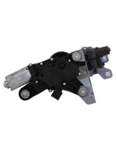 Moteur essuie glace arriere BMW SERIE 5 F11 TOURING PHASE 2 BREAK Diesel 2
