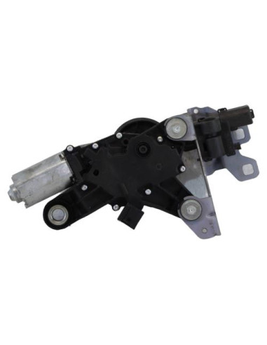 Moteur essuie glace arriere BMW SERIE 5 F11 TOURING PHASE 2 BREAK Diesel