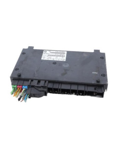 Calculateur BMW X5 E70 PHASE 1 Diesel