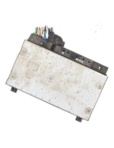 Calculateur BMW X5 E70 PHASE 1 Diesel