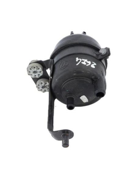 Reservoir BMW SERIE 5 E61 TOURING PHASE 2 BREAK Diesel