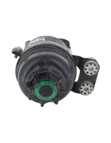 Reservoir BMW SERIE 5 E61 TOURING PHASE 2 BREAK Diesel