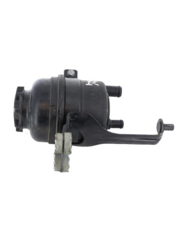 Reservoir BMW SERIE 5 E61 TOURING PHASE 2 BREAK Diesel