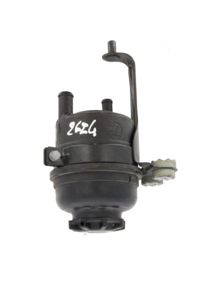 Reservoir BMW SERIE 5 E61 TOURING PHASE 2 BREAK Diesel