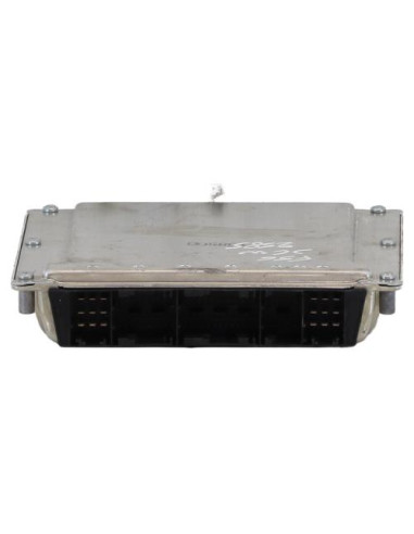 Calculateur MINI MINI 1 R50/R53 PHASE 1 Diesel