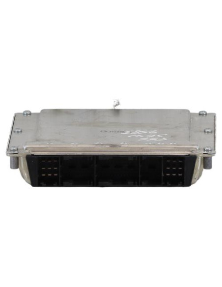 Calculateur MINI MINI 1 R50/R53 PHASE 1 Diesel