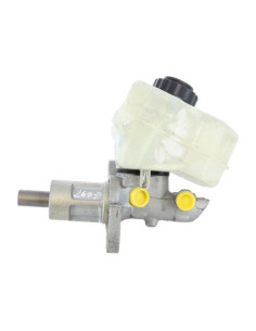 Servo frein BMW SERIE 1 E87 PHASE 2 Essence