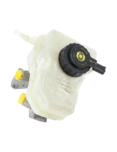 Servo frein BMW SERIE 1 E87 PHASE 2 Essence