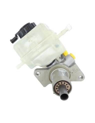 Servo frein BMW SERIE 1 E87 PHASE 2 Essence