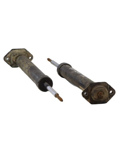 Amortisseurs arrière BMW X1 E84 PHASE 2 Diesel