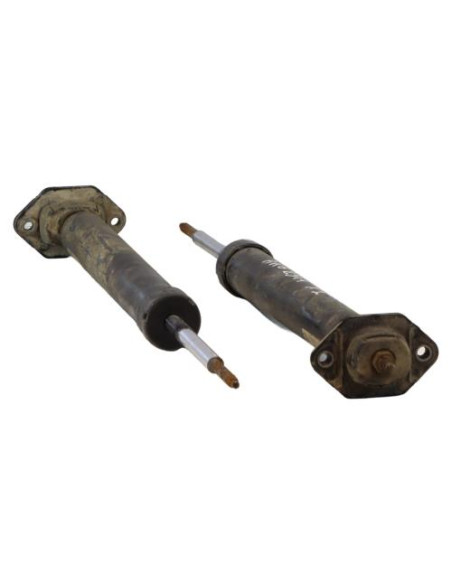 Amortisseurs arrière BMW X1 E84 PHASE 2 Diesel