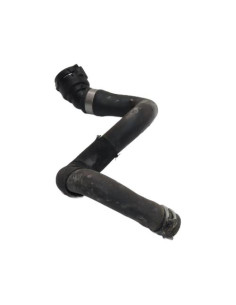 Durite BMW SERIE 5 F10 PHASE 1 Diesel