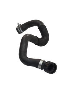 Durite BMW SERIE 5 F10 PHASE 1 Diesel 2