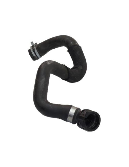 Durite BMW SERIE 5 F10 PHASE 1 Diesel