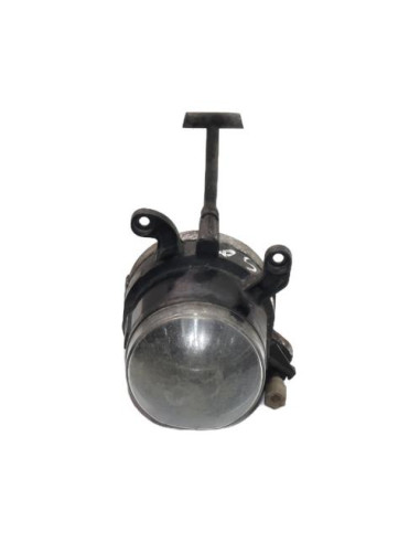 Anti brouillard gauche (feux) BMW SERIE 3 E46 COUPE PHASE 1 Essence