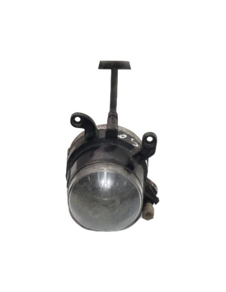 Anti brouillard gauche (feux) BMW SERIE 3 E46 COUPE PHASE 1 Essence