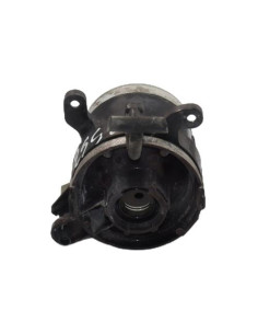 Anti brouillard gauche (feux) BMW SERIE 3 E46 COUPE PHASE 1 Essence 2