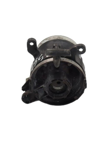 Anti brouillard gauche (feux) BMW SERIE 3 E46 COUPE PHASE 1 Essence